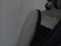 hot-lvy avatar