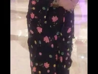 hot-misha67 avatar