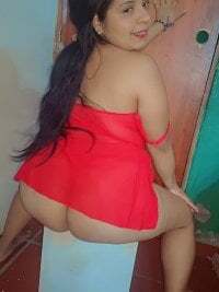 hot-mom72 avatar