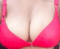 hot-monalissa avatar