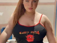 hot-nan avatar