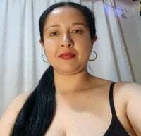 hot-nikol avatar