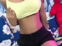 hot-nisha35 avatar
