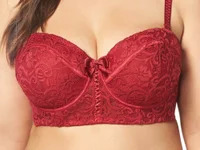 hot-priya-7 avatar