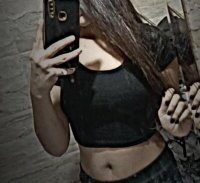 hot-skyler2 avatar
