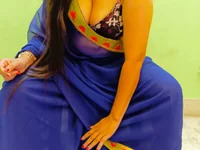 hot-sweety22 avatar