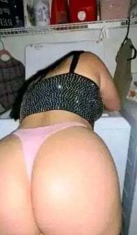 hot-twin avatar