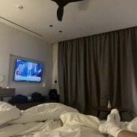 hot-young-guy avatar