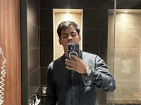 hot11latino avatar