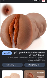 hot12355 avatar