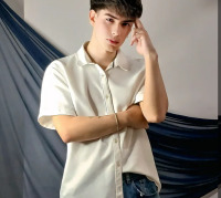 hot247caliente avatar