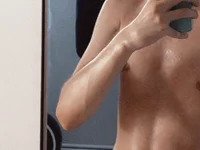 hot2guyy avatar