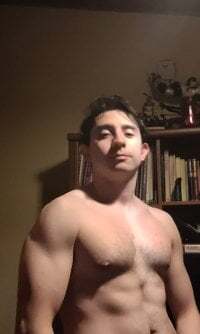 hot420Verg avatar