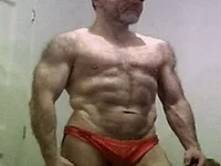 hotCraftsman avatar