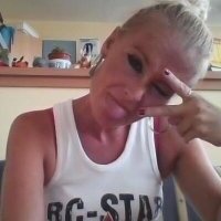 hotMak11 avatar