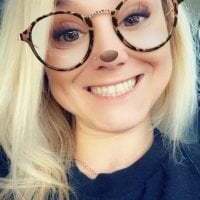 hotNReady6969 avatar