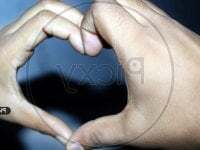 hot_8inch avatar