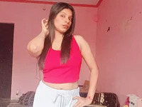 hot_Ankur avatar