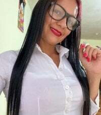 hot_Dariana_pantyhose avatar