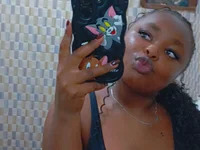 hot_Ivy_cuople avatar