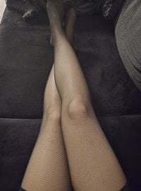 hot_Mandy_ avatar