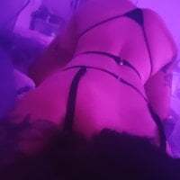 hot_Nahia avatar