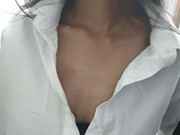 hot_PallaviX avatar