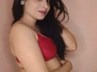 hot_Payal1 avatar