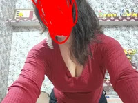 hot_Rani_143 avatar