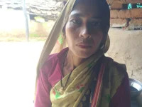 hot__aarti__83 avatar