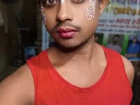 hot__boy8 avatar