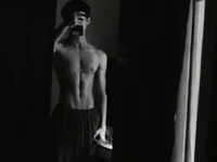 hot__daddy__ avatar