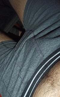 hot_algerian_dick avatar