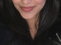 hot_anayaa avatar