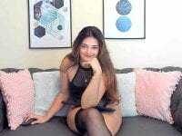 hot_anytime avatar
