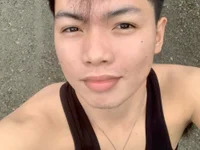 hot_asian02 avatar