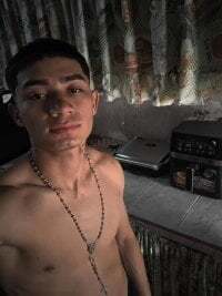 hot_assets avatar