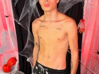 hot_atheltee avatar