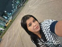 hot_baby08 avatar