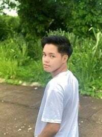 hot_babyboy26 avatar