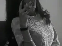 hot_bhabhidesi avatar