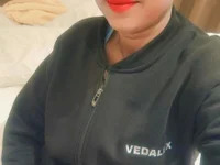 hot_bhabi07 avatar