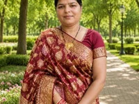 hot_bhabi1 avatar