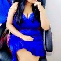 hot_bhabi_kolkata avatar