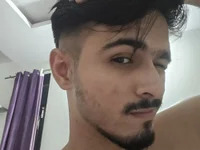hot_bi07 avatar