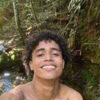 hot_black_horny avatar