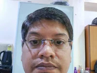 hot_boy_1993 avatar