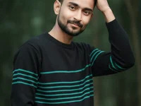 hot_boy_deep1 avatar