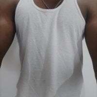 hot_boy_dic avatar