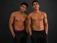 hot_boy_latino avatar